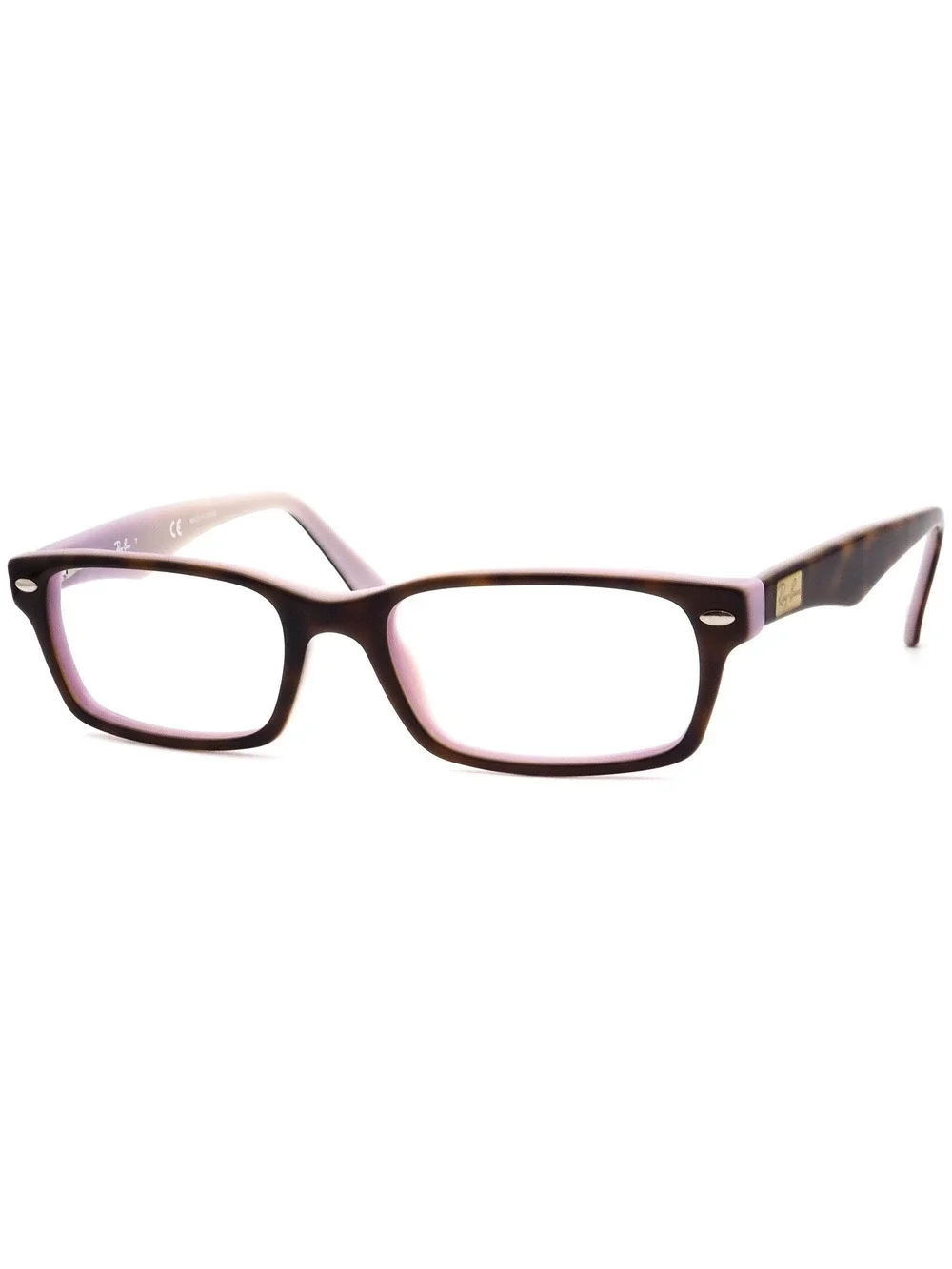 Ray-Ban RB 5206 5240 Eyewear